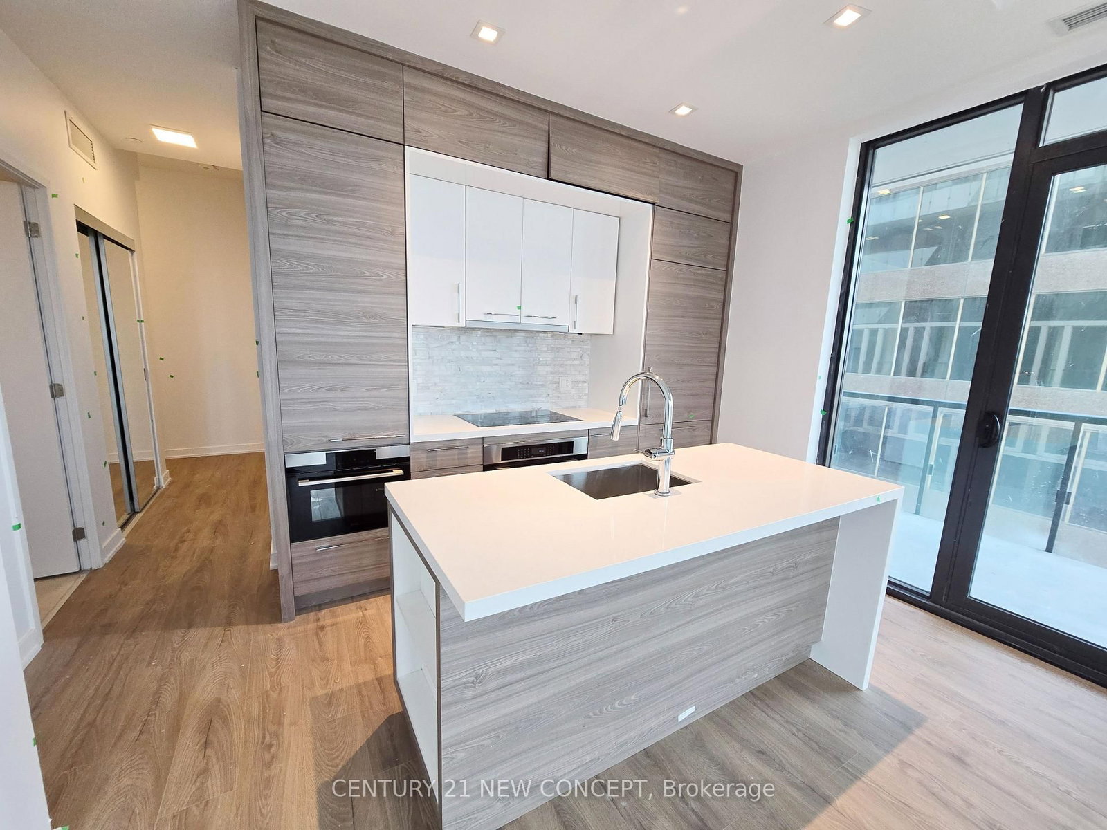 29 Green Trail Court, Unit 703 - Photo 7