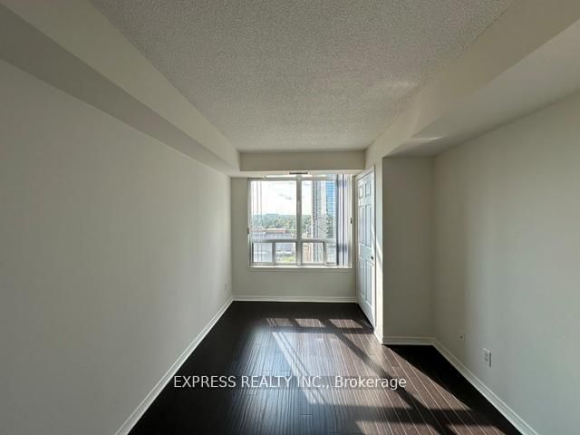 1005 - 8 Hillcrest Avenue