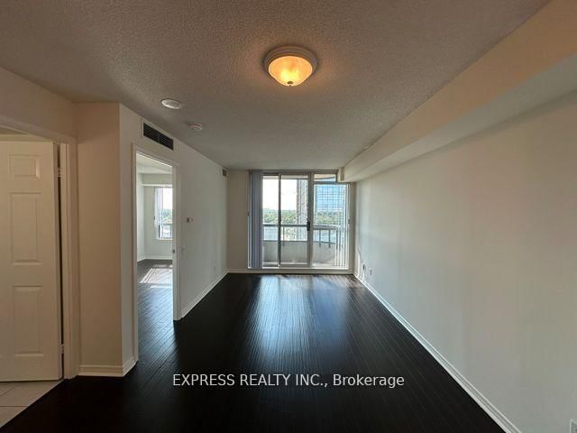 8 Hillcrest Avenue, Unit 1005 - Photo 10