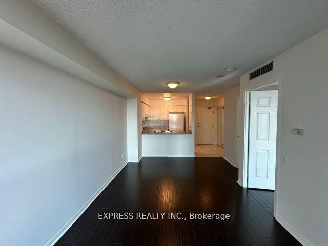 8 Hillcrest Avenue, Unit 1005 - Photo 2