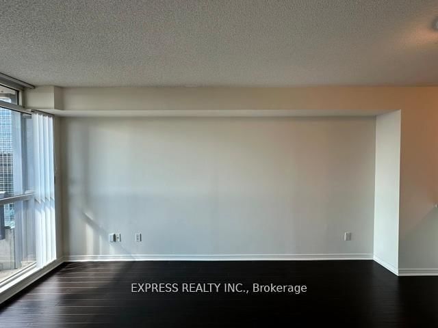 8 Hillcrest Avenue, Unit 1005 - Photo 4