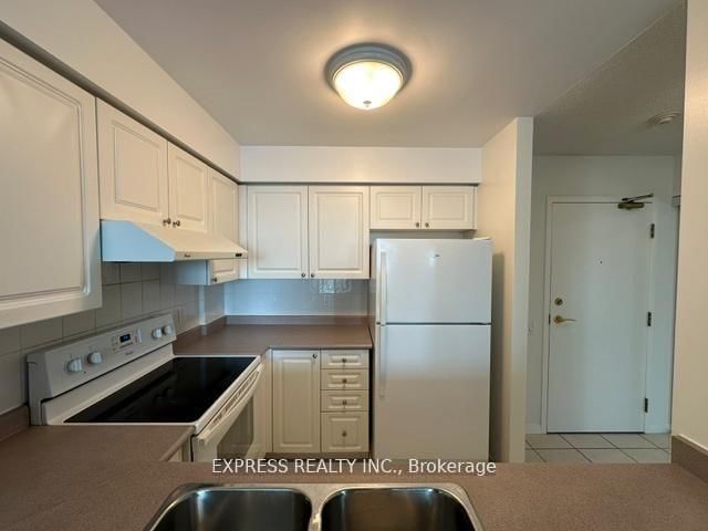 8 Hillcrest Avenue, Unit 1005 - Photo 5