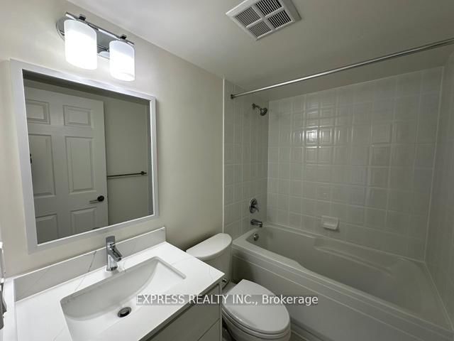8 Hillcrest Avenue, Unit 1005 - Photo 6