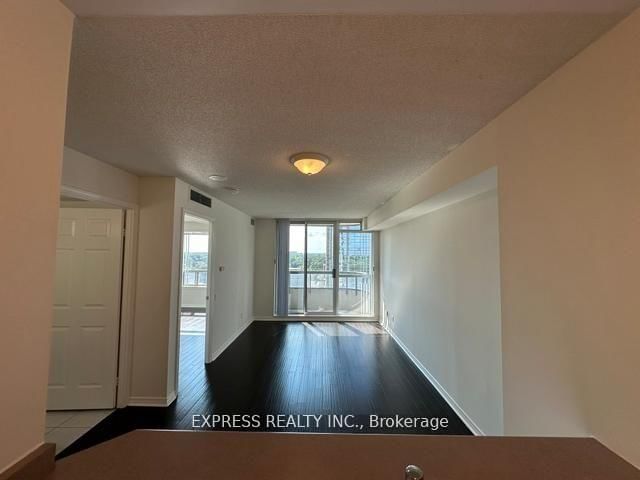 8 Hillcrest Avenue, Unit 1005 - Photo 7