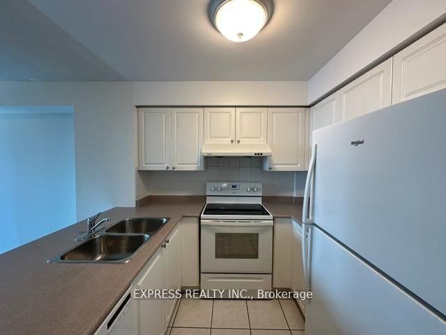8 Hillcrest Avenue, Unit 1005 - Photo 8
