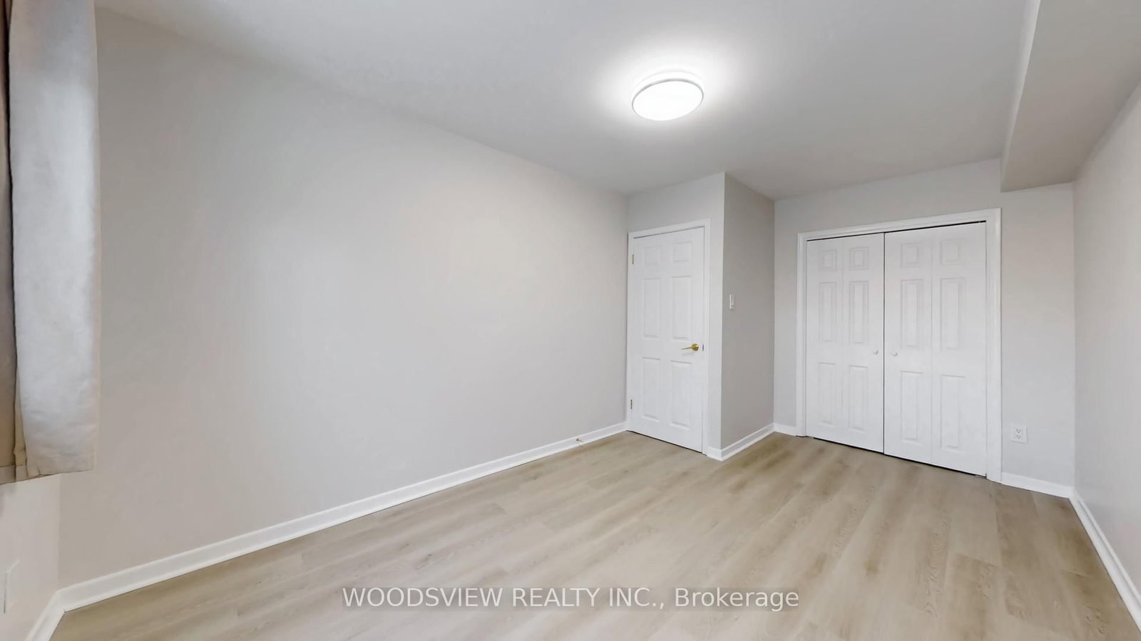 56 Niantic Crescent, Unit Lower - Photo 10