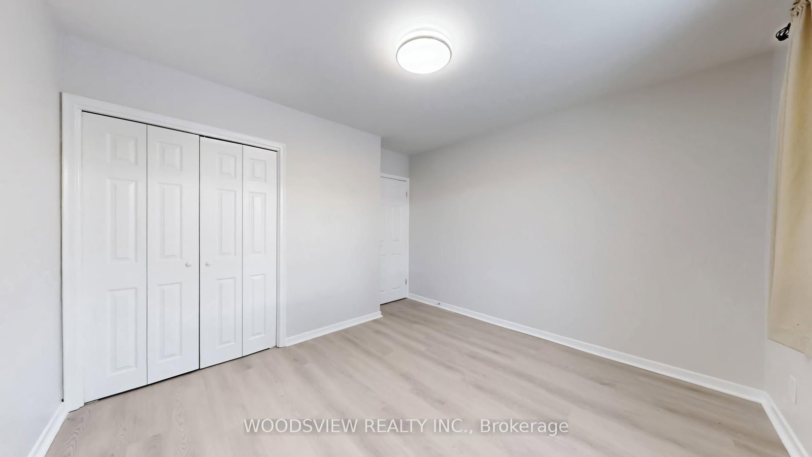 56 Niantic Crescent, Unit Lower - Photo 13