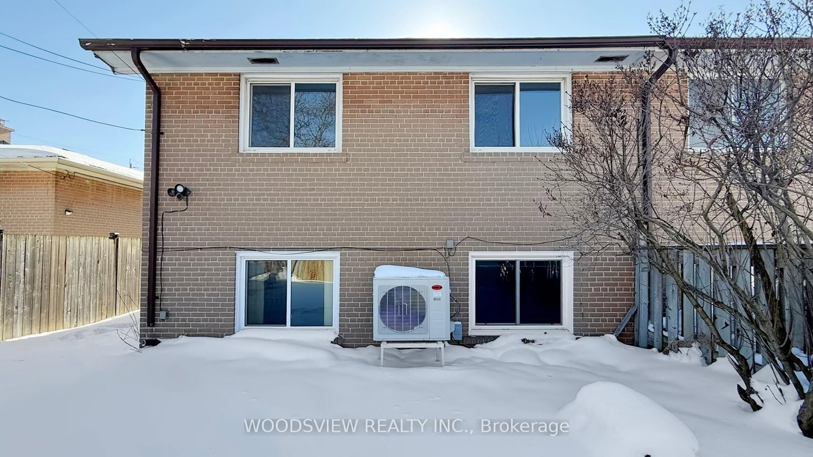 56 Niantic Crescent, Unit Lower - Photo 15