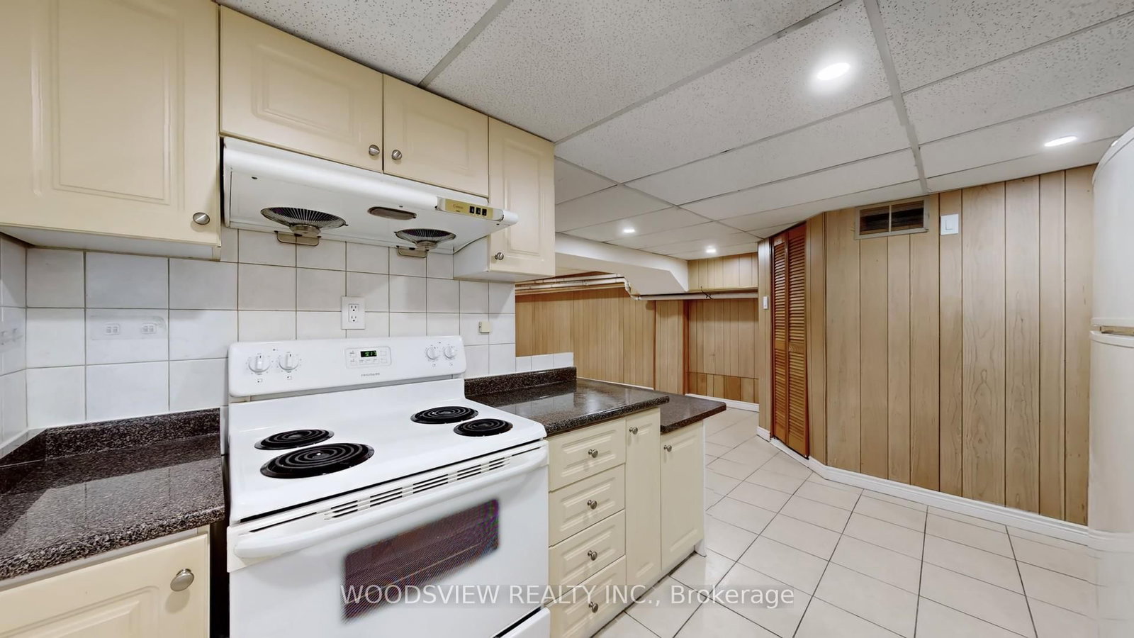 56 Niantic Crescent, Unit Lower - Photo 5