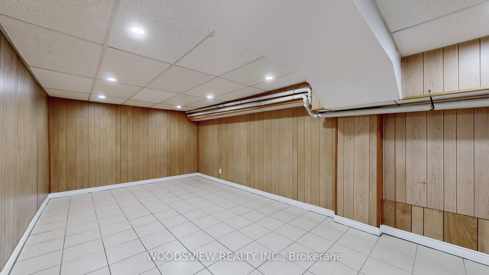 56 Niantic Crescent, Unit Lower - Photo 6