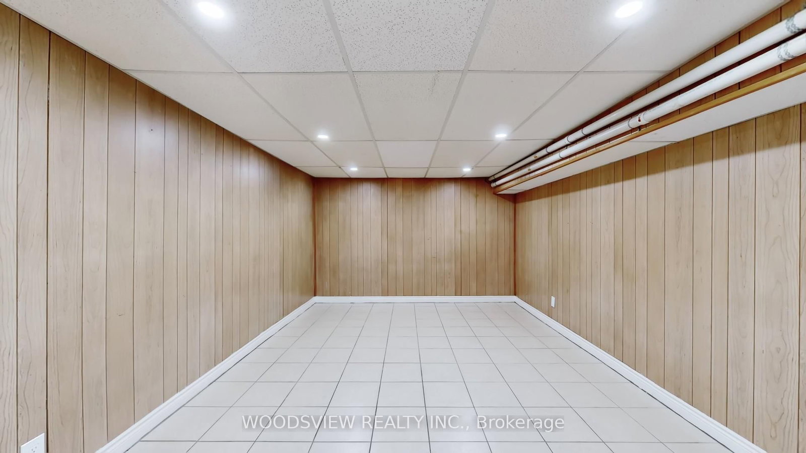 56 Niantic Crescent, Unit Lower - Photo 7