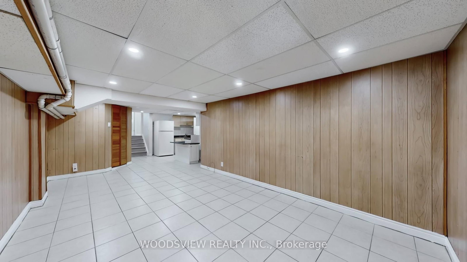 56 Niantic Crescent, Unit Lower - Photo 8