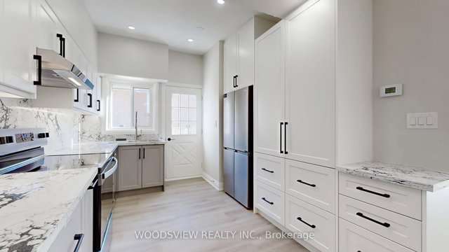 Main - 56 Niantic Crescent