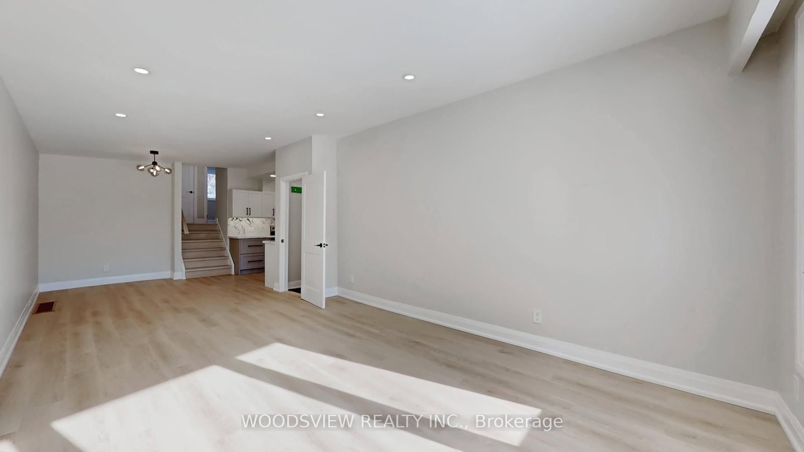 56 Niantic Crescent, Unit Main - Photo 10