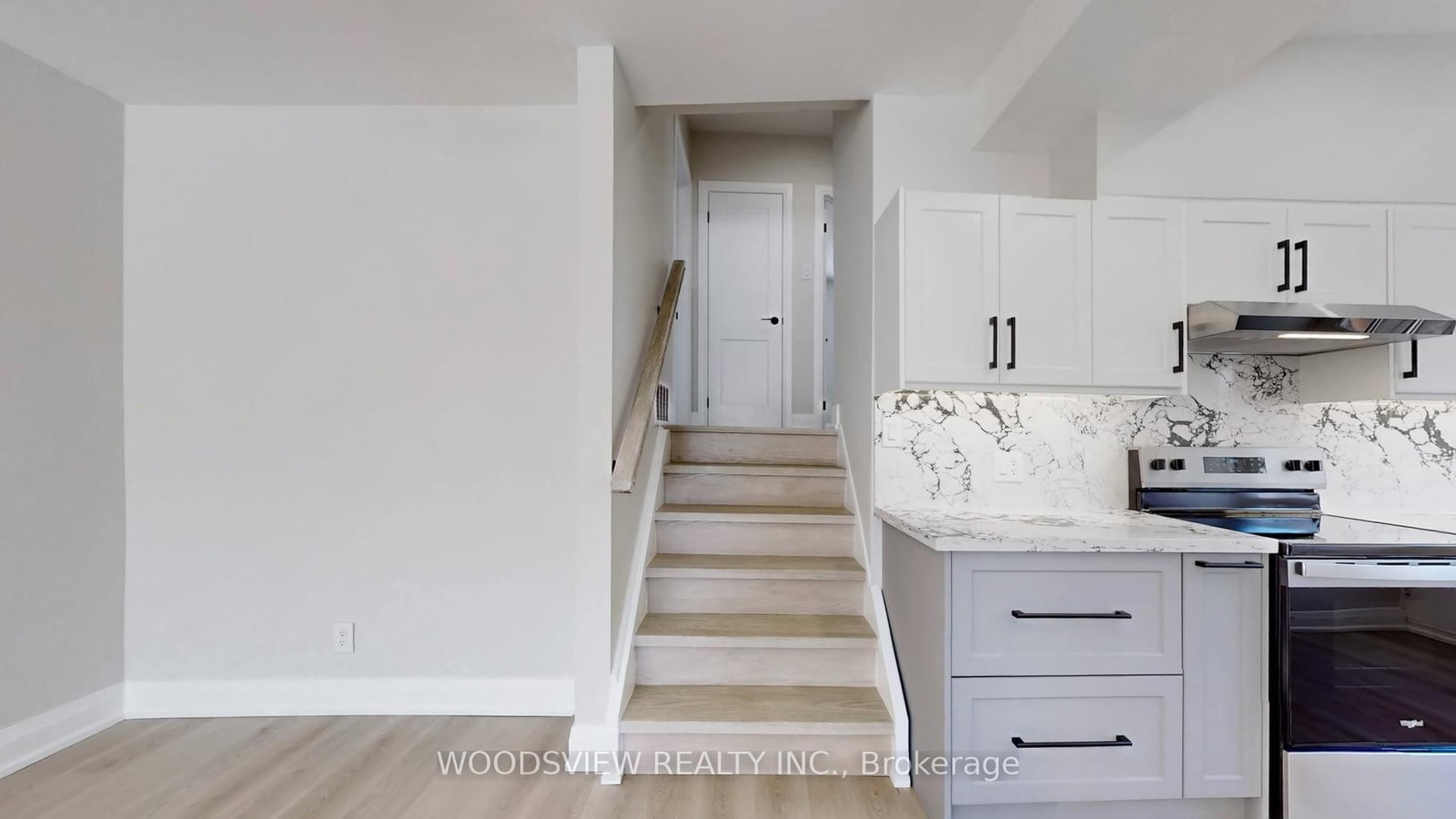 56 Niantic Crescent, Unit Main - Photo 11