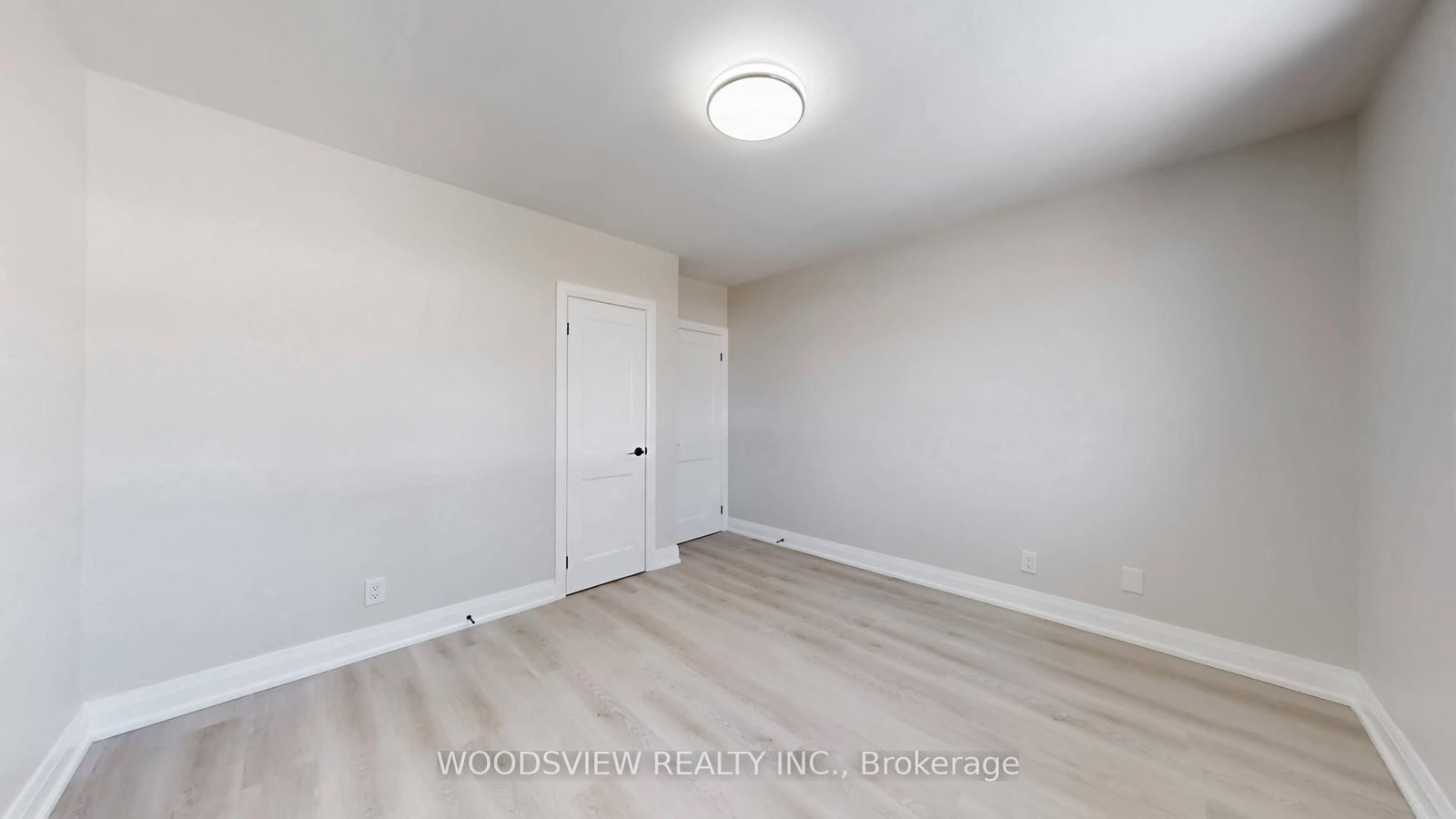 56 Niantic Crescent, Unit Main - Photo 12