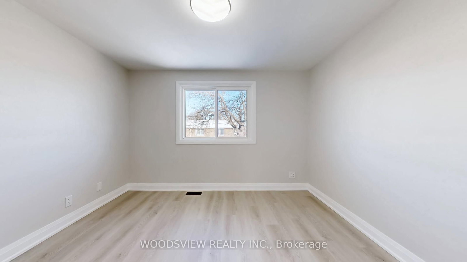 56 Niantic Crescent, Unit Main - Photo 13