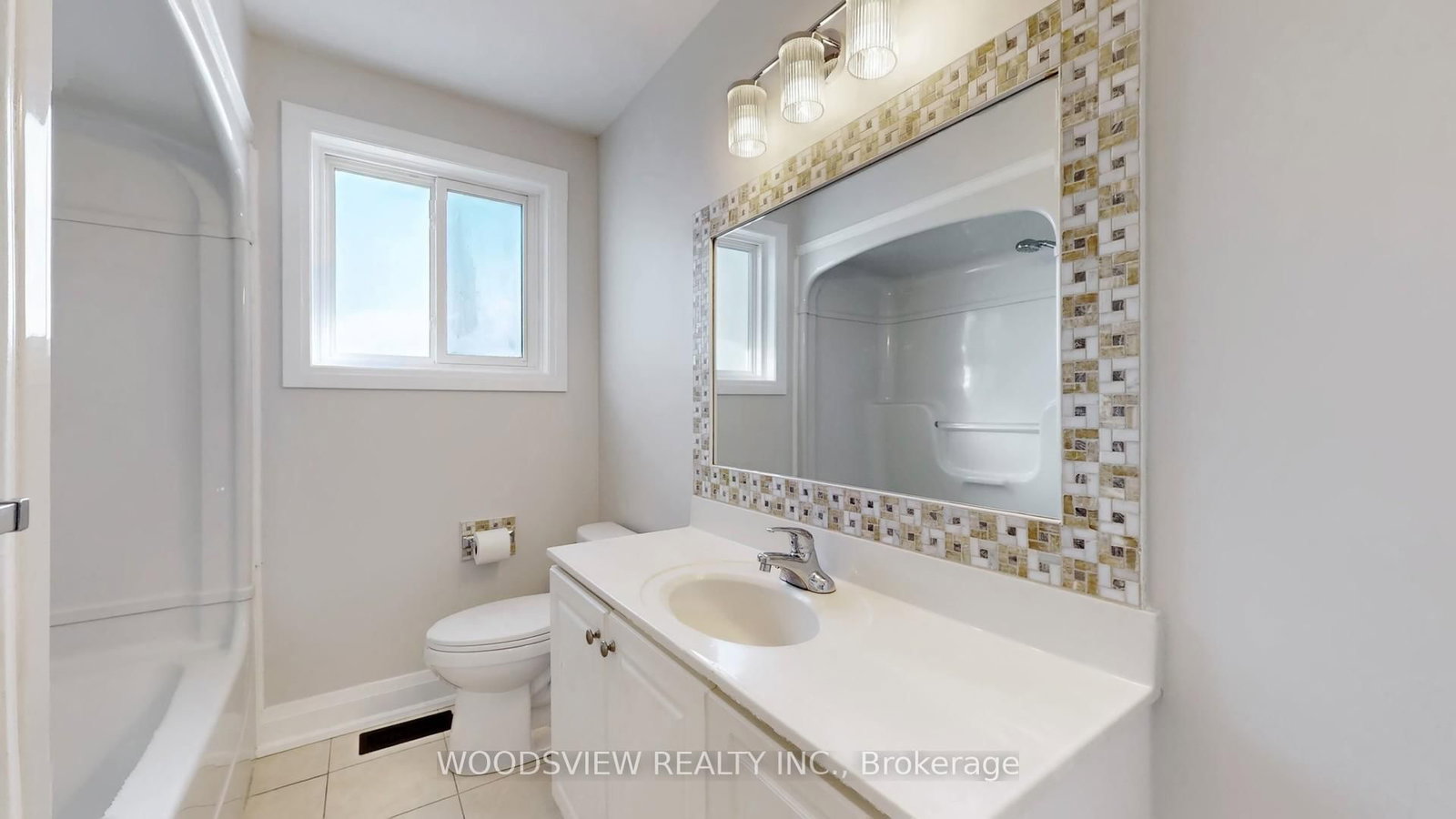 56 Niantic Crescent, Unit Main - Photo 14