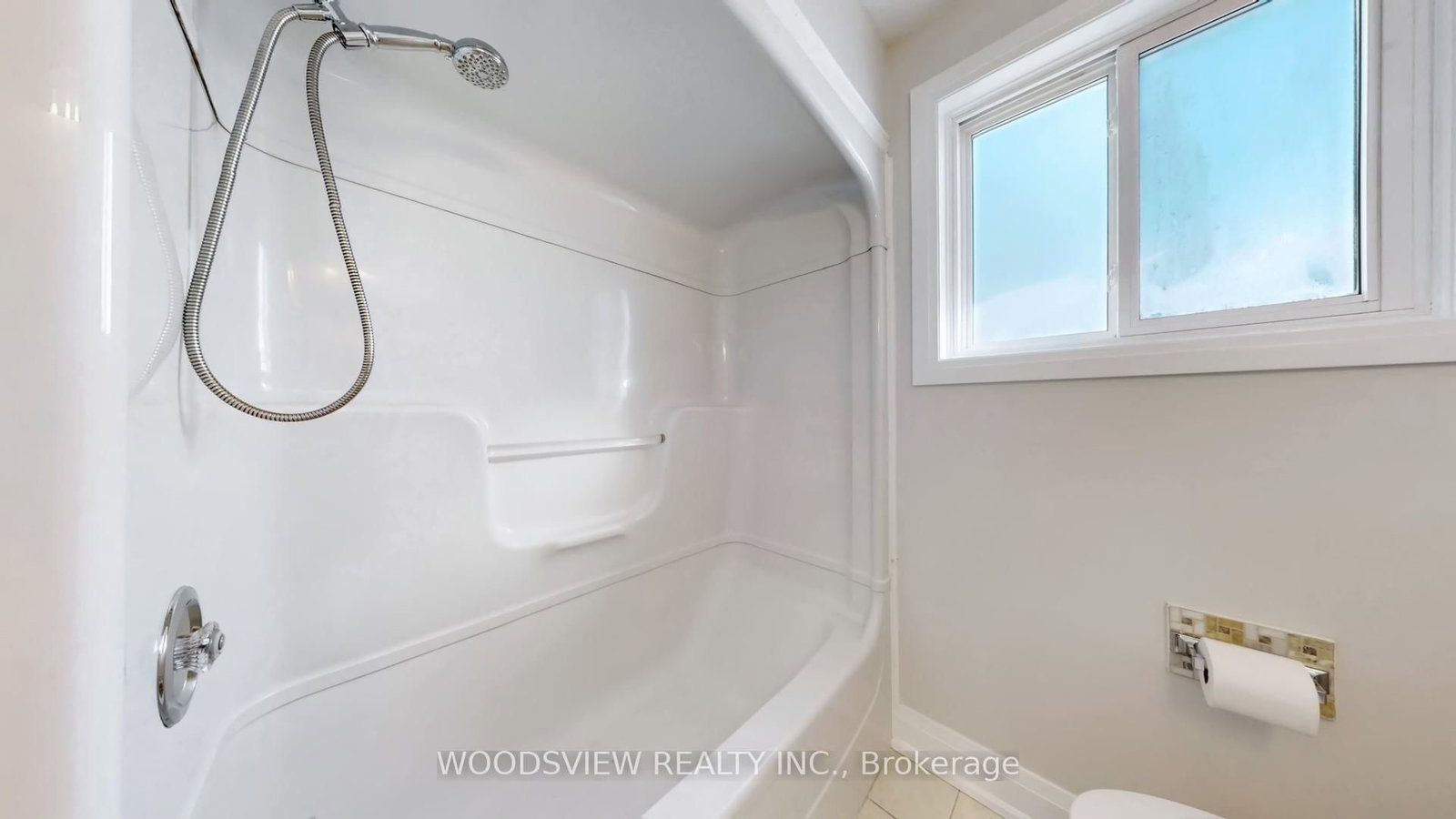56 Niantic Crescent, Unit Main - Photo 15