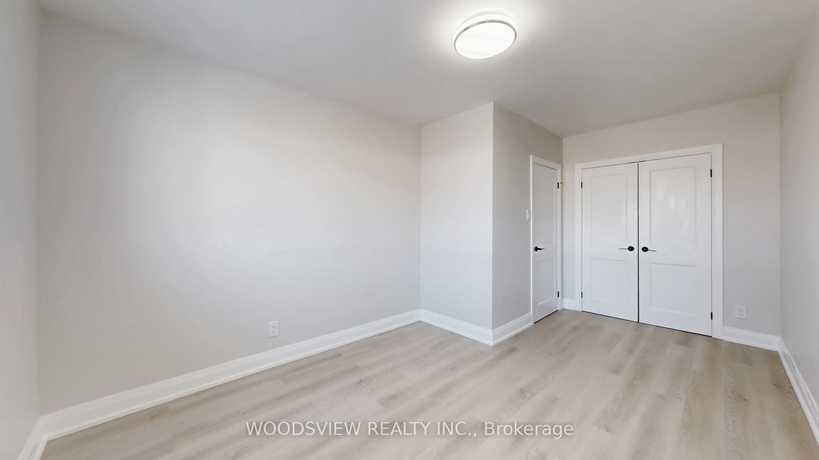 56 Niantic Crescent, Unit Main - Photo 16