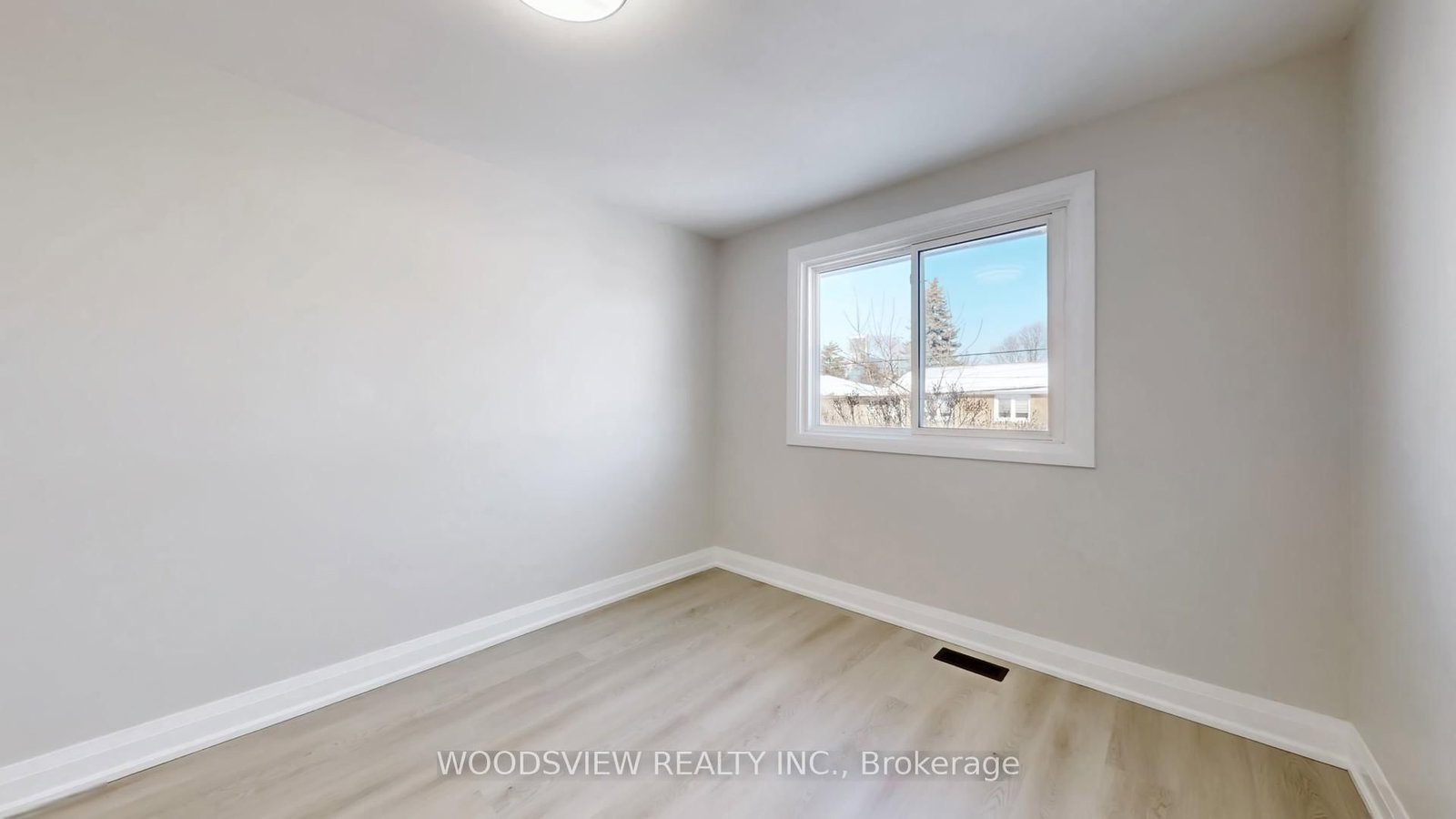 56 Niantic Crescent, Unit Main - Photo 17