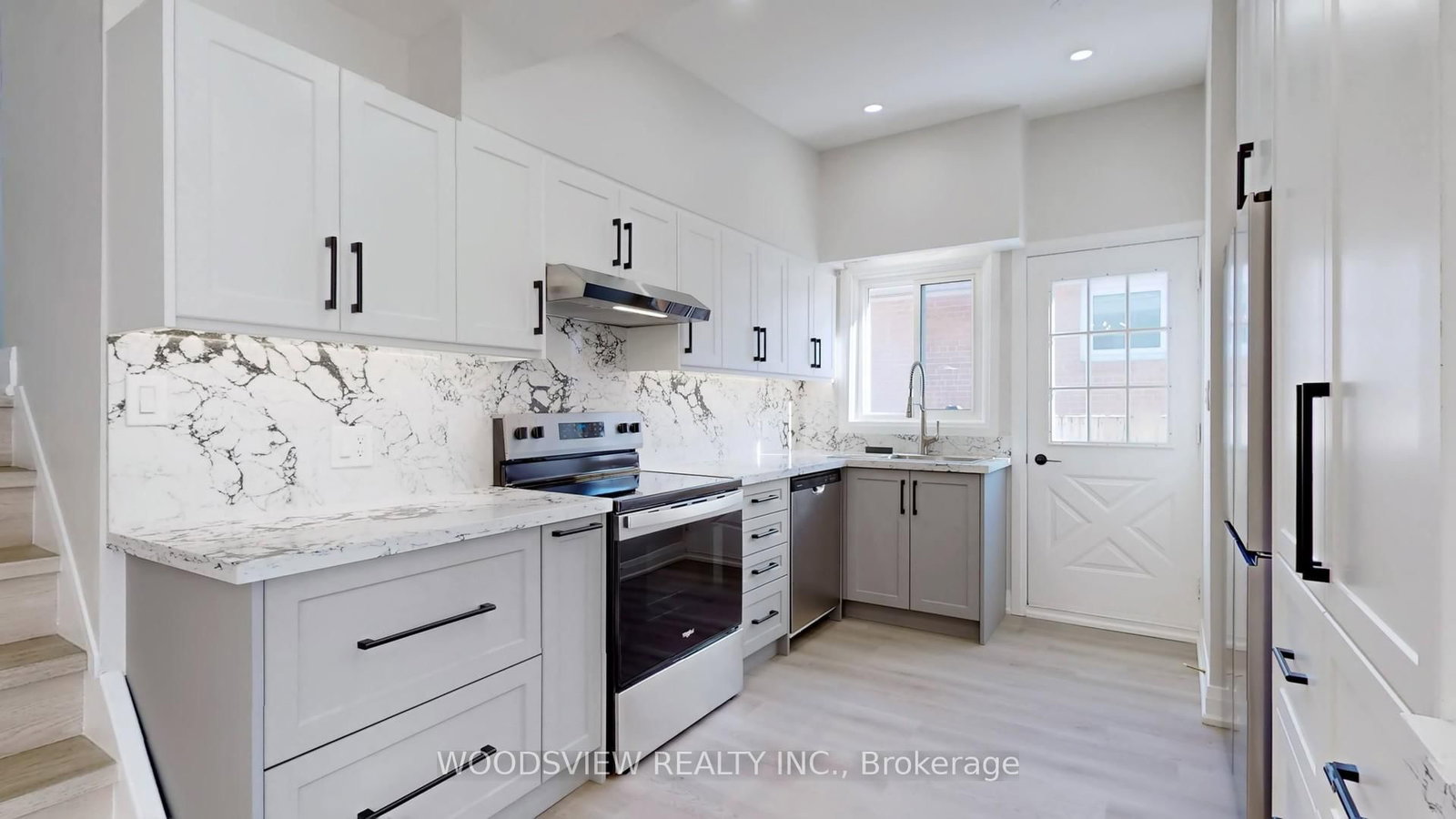 56 Niantic Crescent, Unit Main - Photo 2