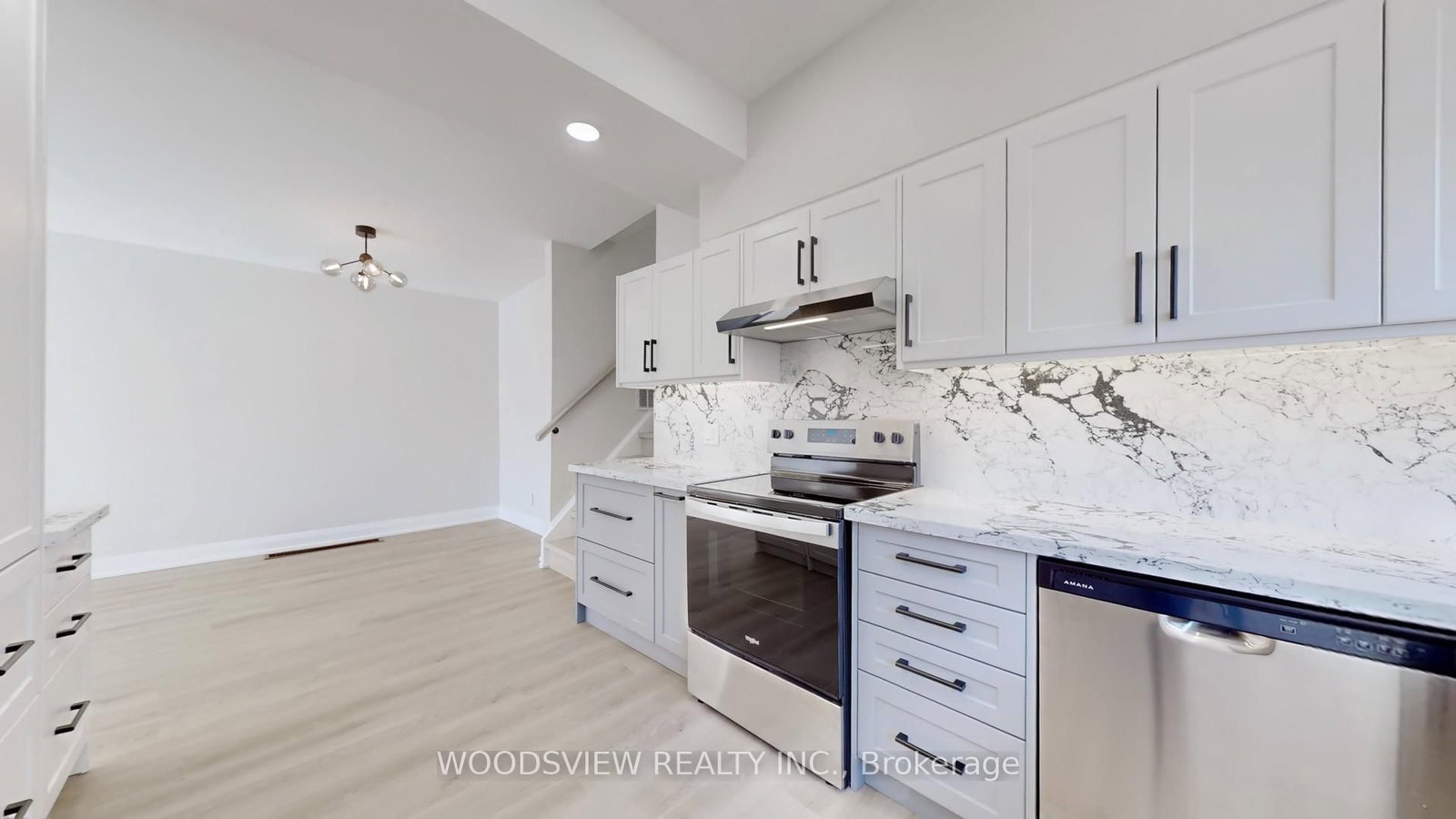 56 Niantic Crescent, Unit Main - Photo 6