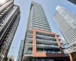8 Mercer Street Unit 2602