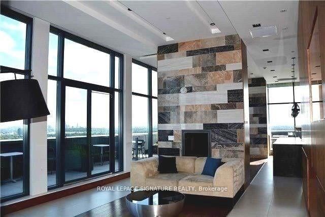 75 The Donway Way W, Unit 205 - Photo 11