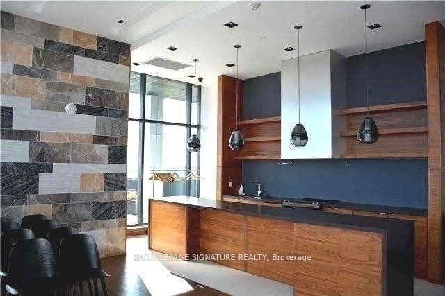 75 The Donway Way W, Unit 205 - Photo 12