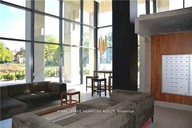 75 The Donway Way W, Unit 205 - Photo 13