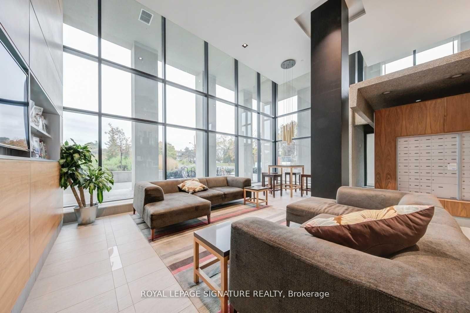 75 The Donway Way W, Unit 205 - Photo 14