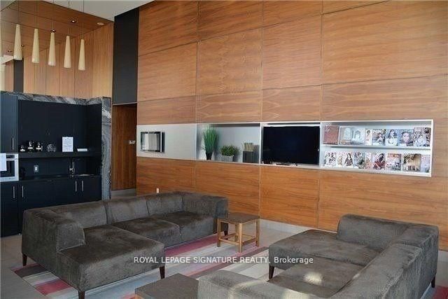 75 The Donway Way W, Unit 205 - Photo 15