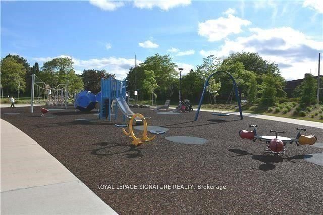 75 The Donway Way W, Unit 205 - Photo 18