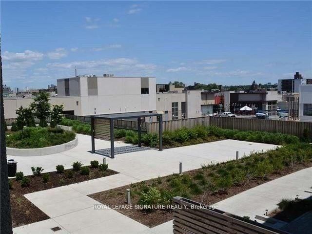 75 The Donway Way W, Unit 205 - Photo 19