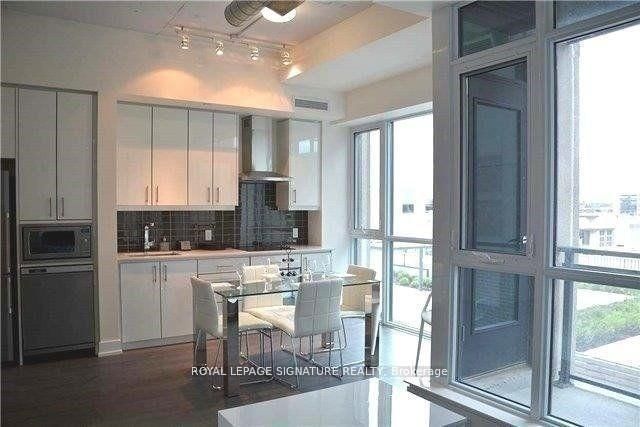 75 The Donway Way W, Unit 205 - Photo 2