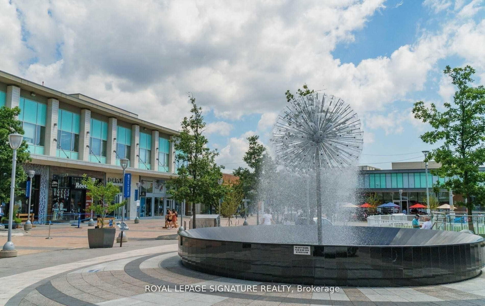 75 The Donway Way W, Unit 205 - Photo 22