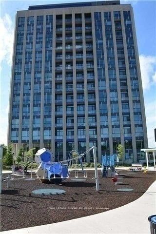 75 The Donway Way W, Unit 205 - Photo 24