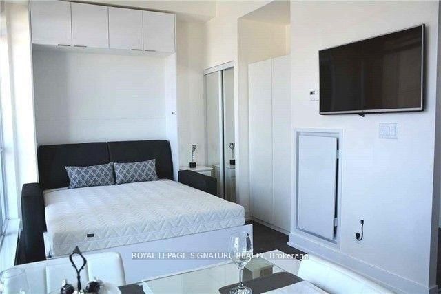 75 The Donway Way W, Unit 205 - Photo 3