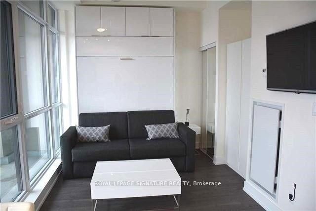 75 The Donway Way W, Unit 205 - Photo 4