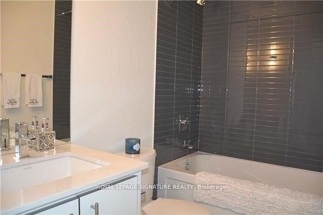 75 The Donway Way W, Unit 205 - Photo 6