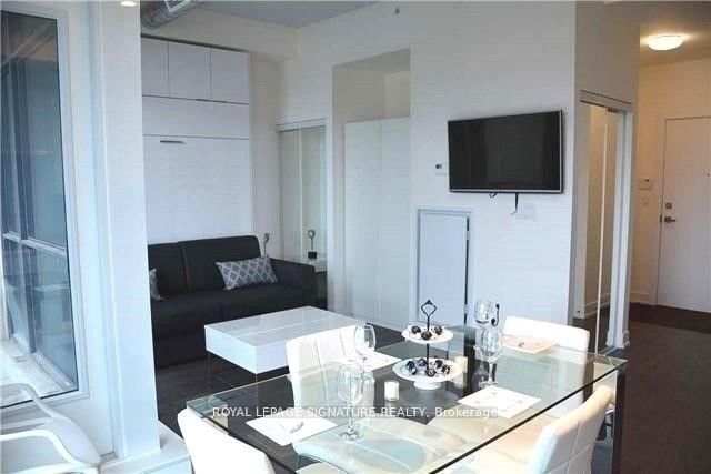 75 The Donway Way W, Unit 205 - Photo 7