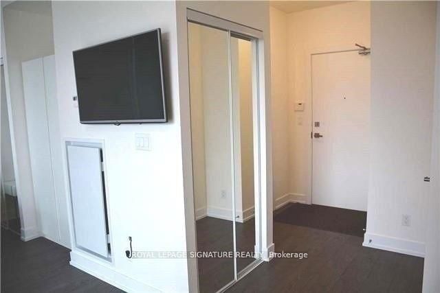 75 The Donway Way W, Unit 205 - Photo 8