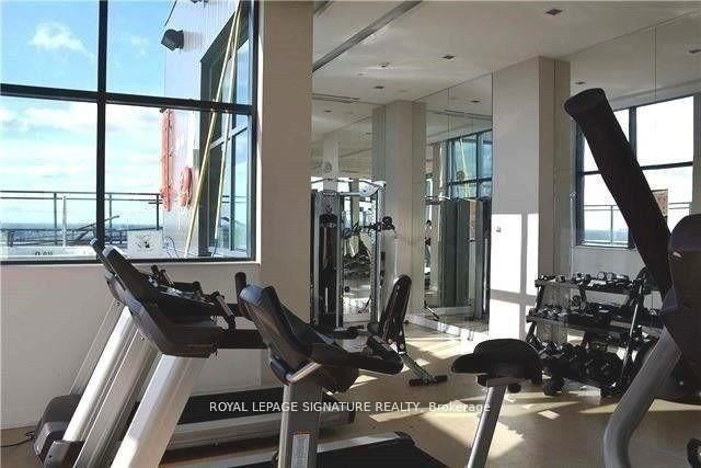 75 The Donway Way W, Unit 205 - Photo 9