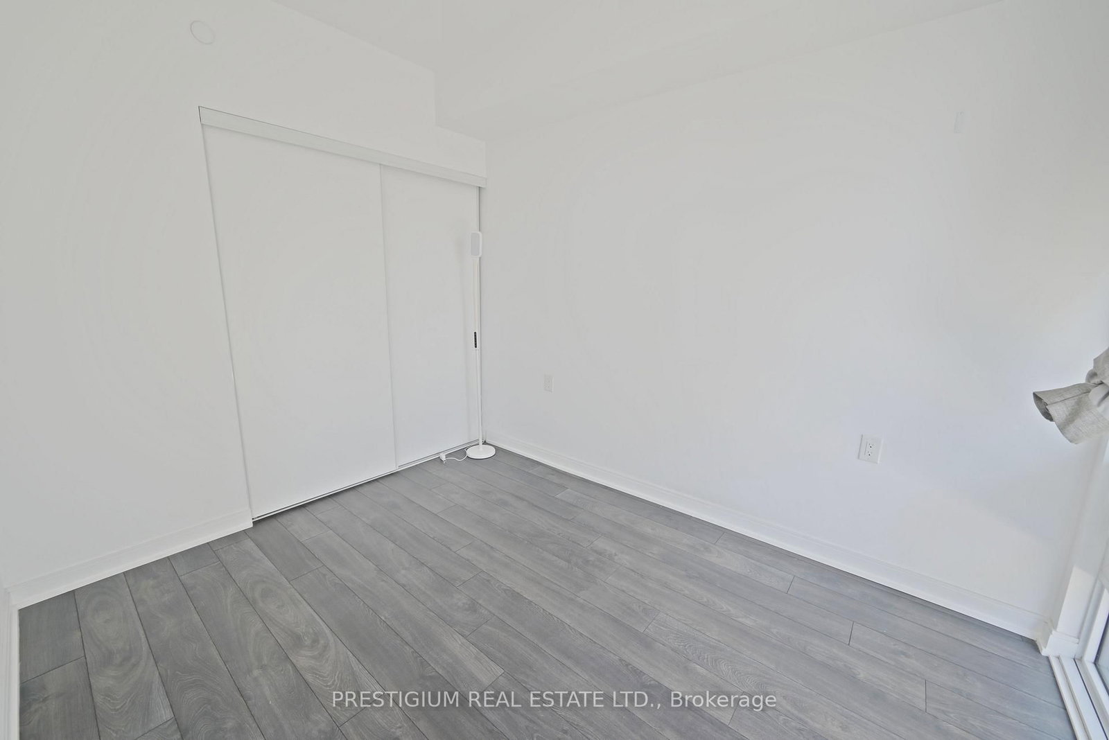 42 Charles Street E, Unit 4103 - Photo 13