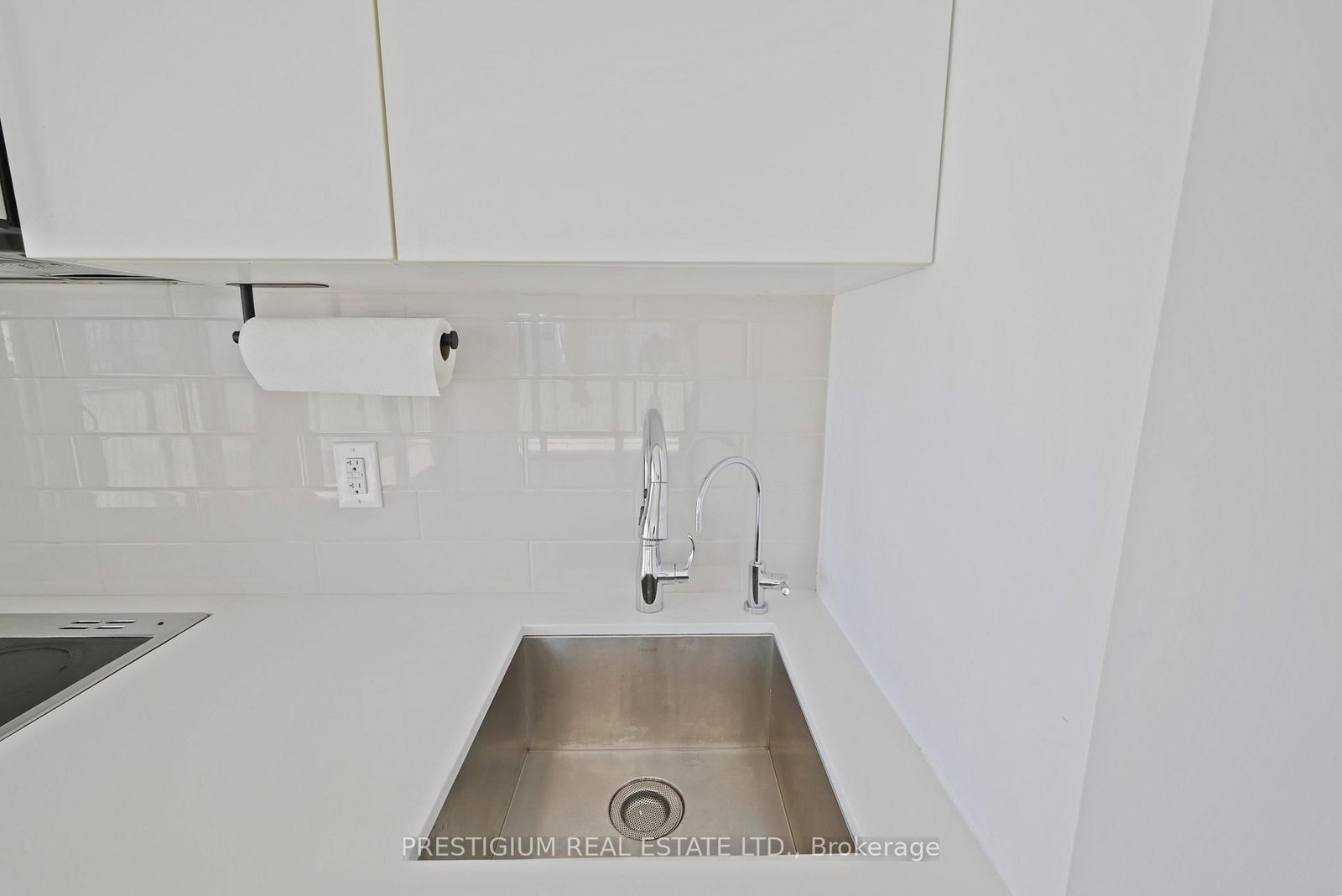 42 Charles Street E, Unit 4103 - Photo 7