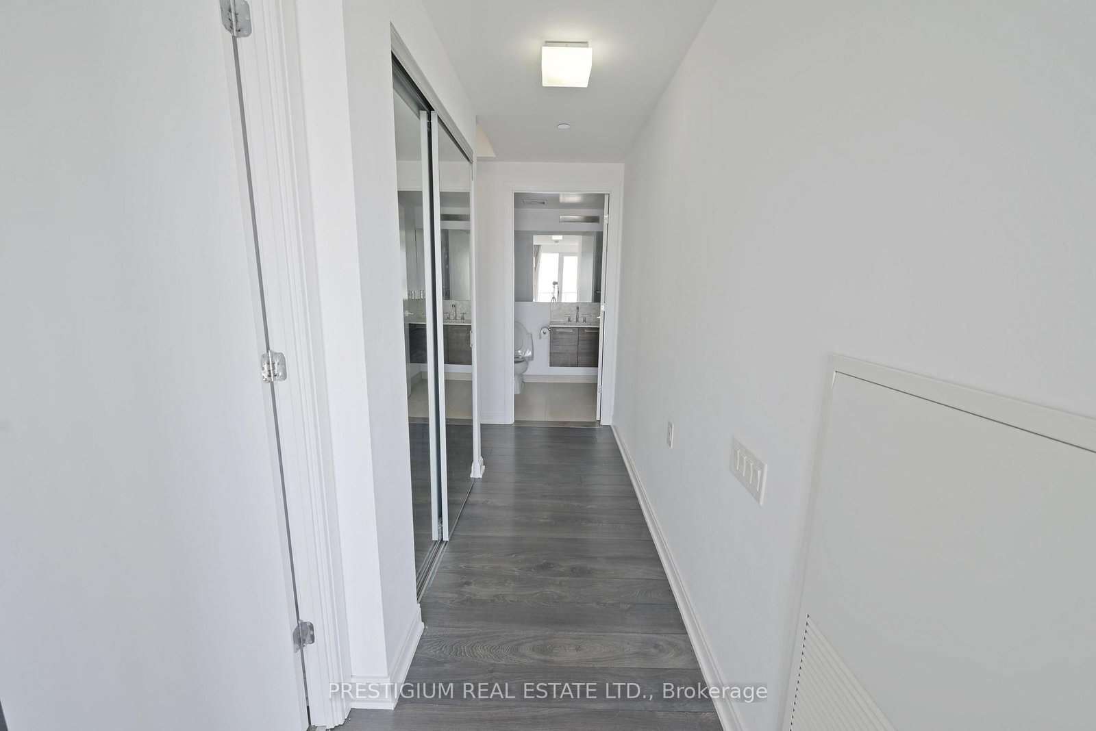 42 Charles Street E, Unit 4103 - Photo 8