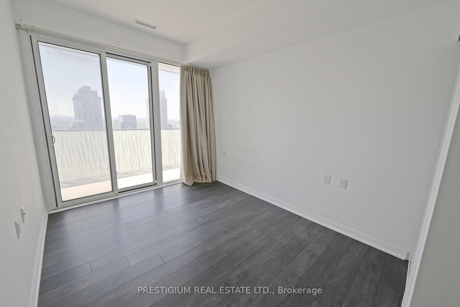 42 Charles Street E, Unit 4103 - Photo 9