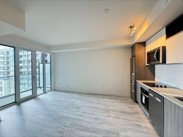 1630 - 70 Princess St Street E