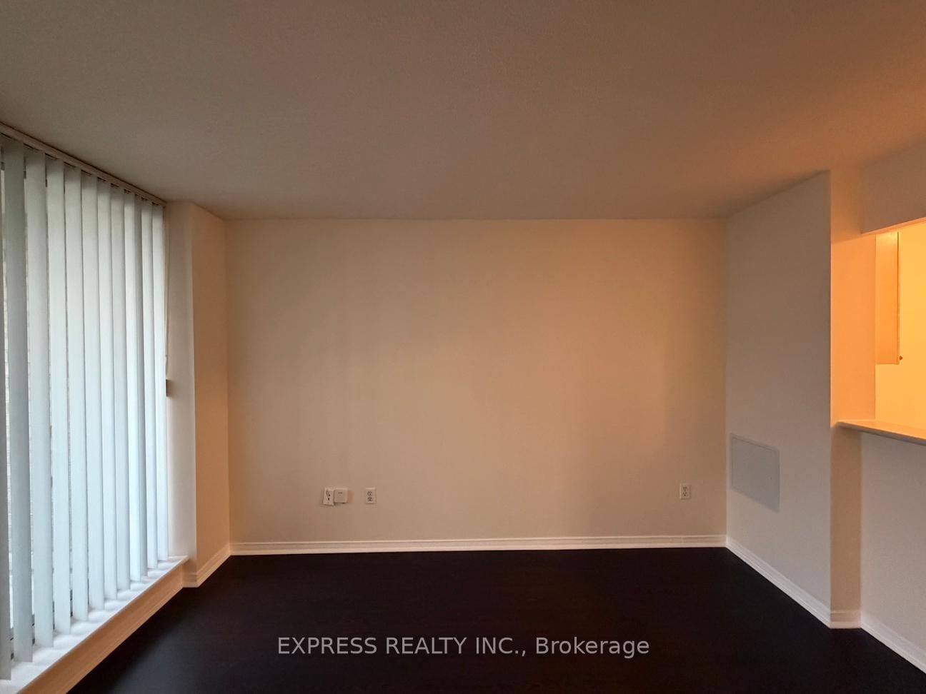 29 Pemberton Avenue, Unit 1005 - Photo 3